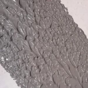景洪YJ-302改性环氧界面剂再浇剂